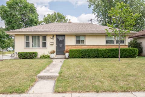 Featured picture for the property 1843232