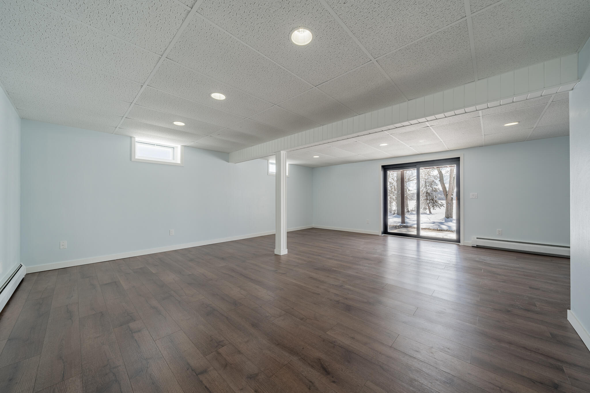 Barton, Wisconsin 53090, United States, 3 Bedrooms Bedrooms, ,2 BathroomsBathrooms,Residential,Active,64600