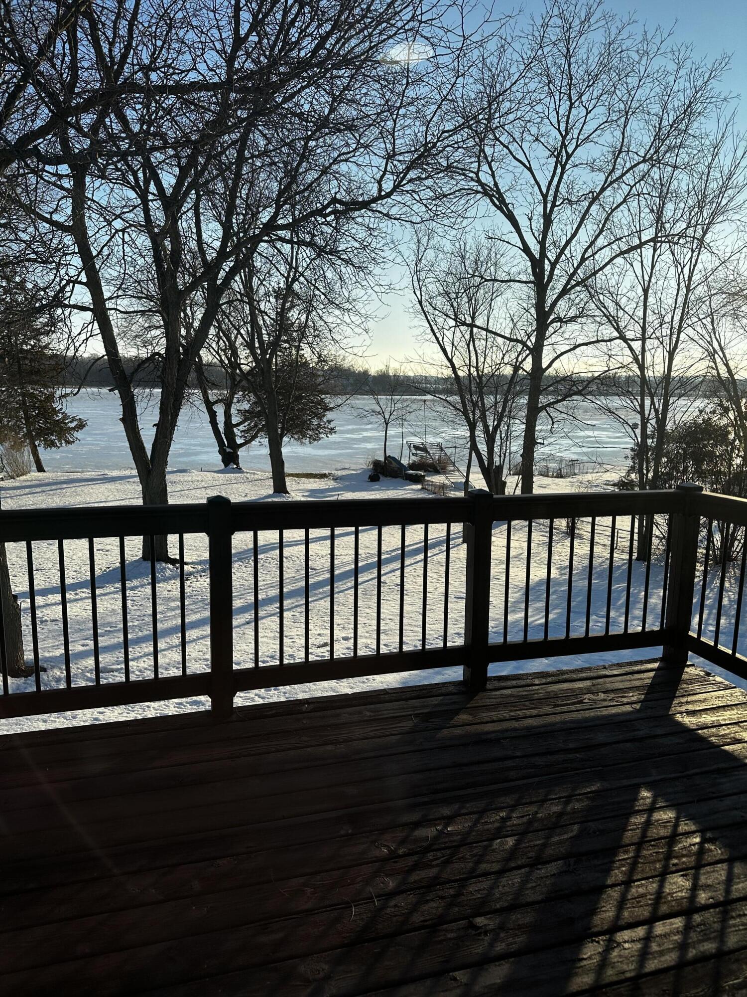 Barton, Wisconsin 53090, United States, 3 Bedrooms Bedrooms, ,2 BathroomsBathrooms,Residential,Active,64600