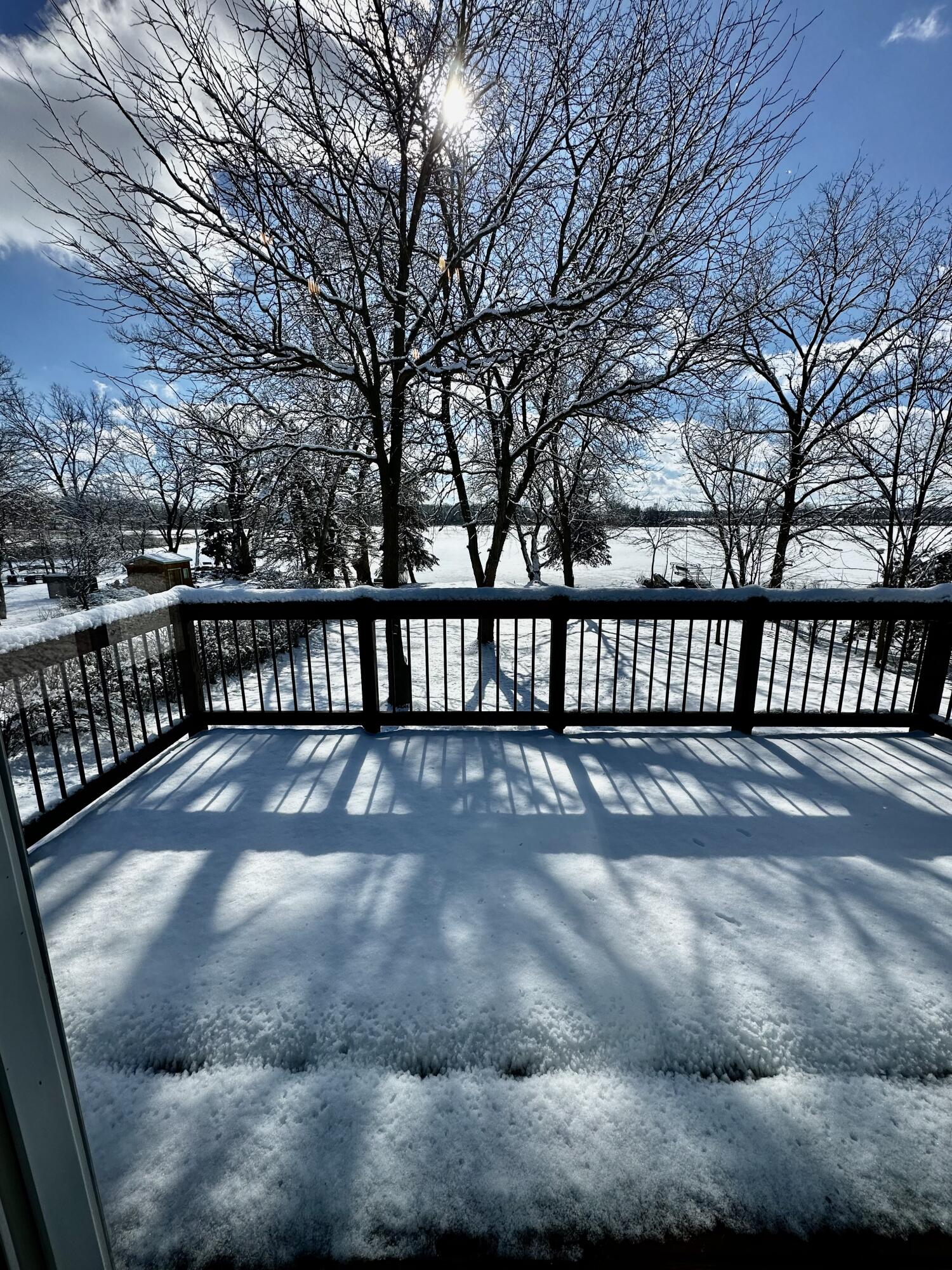 Barton, Wisconsin 53090, United States, 3 Bedrooms Bedrooms, ,2 BathroomsBathrooms,Residential,Active,64600