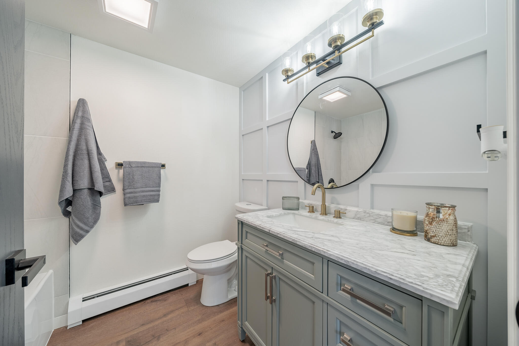 Barton, Wisconsin 53090, United States, 3 Bedrooms Bedrooms, ,2 BathroomsBathrooms,Residential,Active,64600