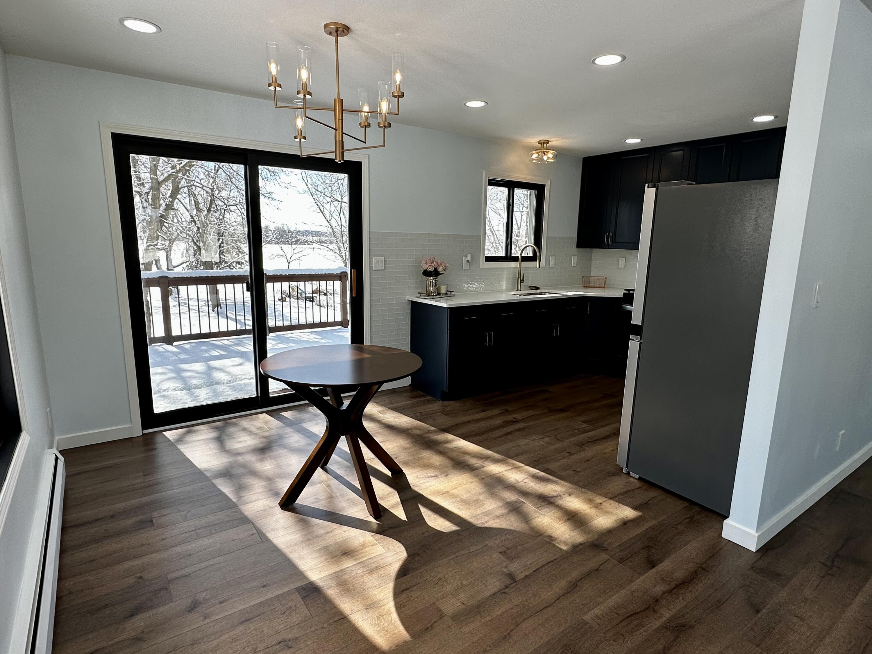 Barton, Wisconsin 53090, United States, 3 Bedrooms Bedrooms, ,2 BathroomsBathrooms,Residential,Active,64600