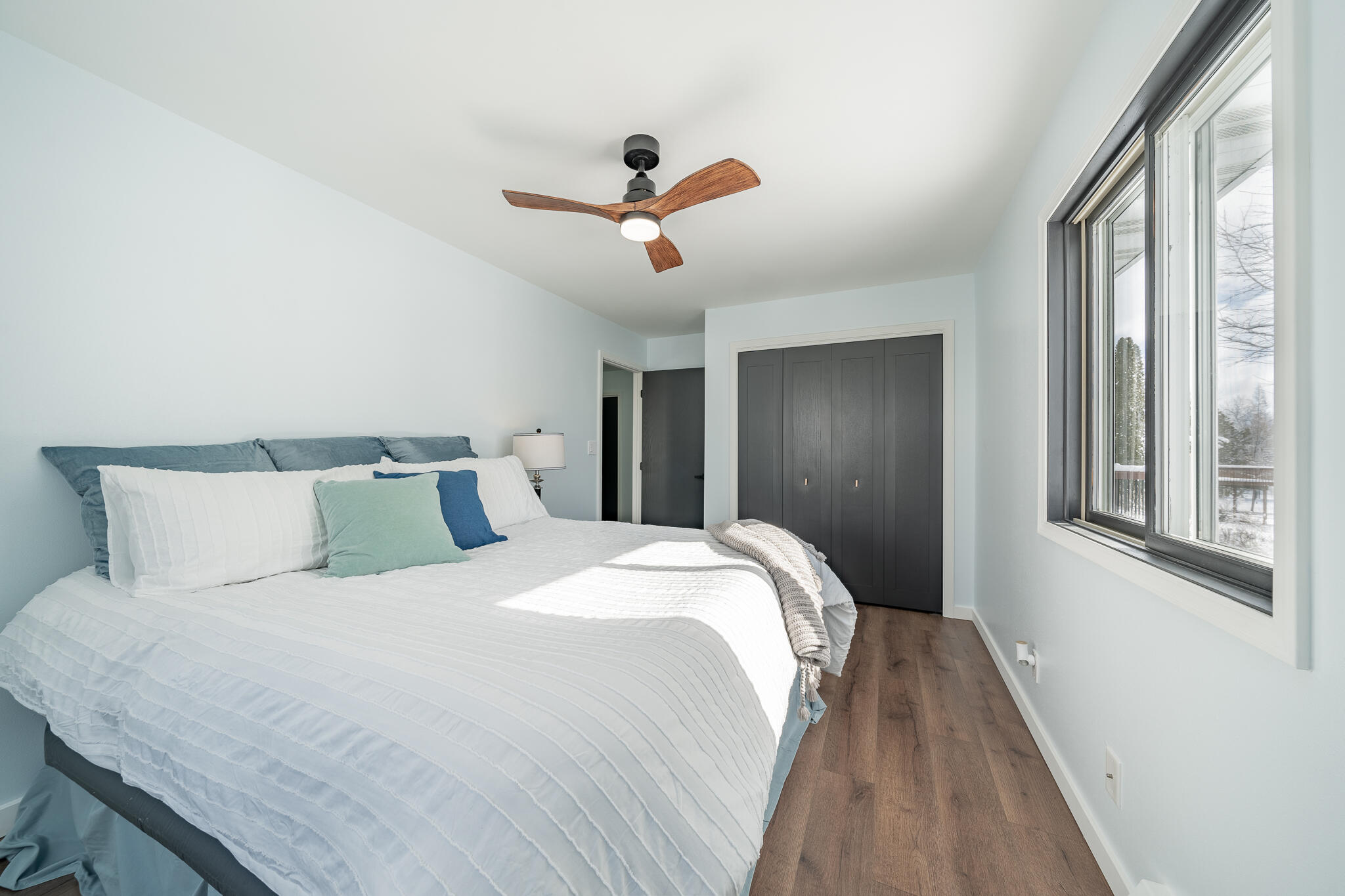 Barton, Wisconsin 53090, United States, 3 Bedrooms Bedrooms, ,2 BathroomsBathrooms,Residential,Active,64600