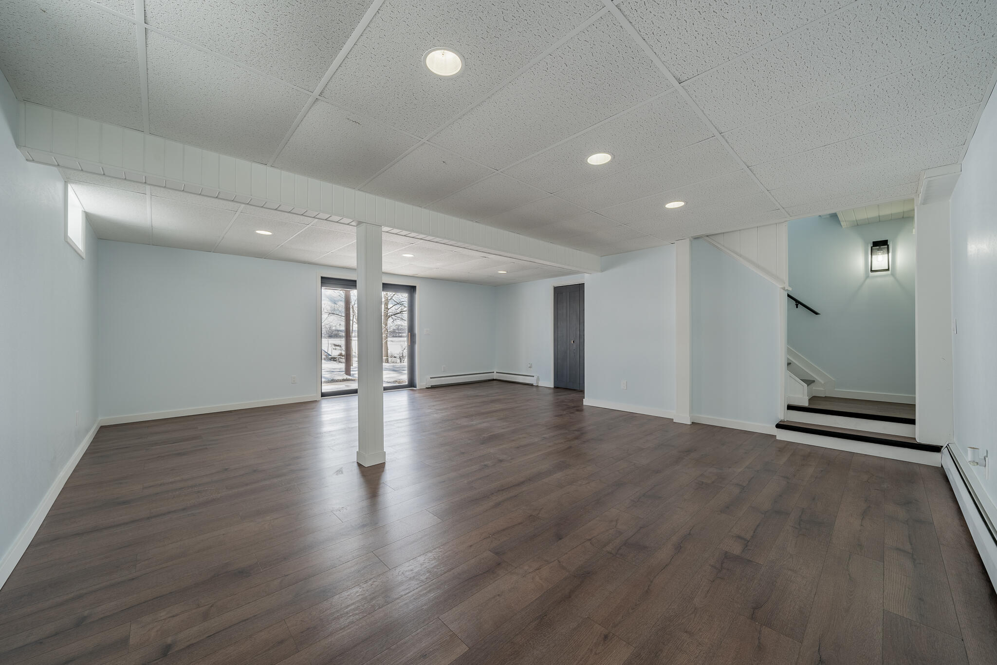 Barton, Wisconsin 53090, United States, 3 Bedrooms Bedrooms, ,2 BathroomsBathrooms,Residential,Active,64600