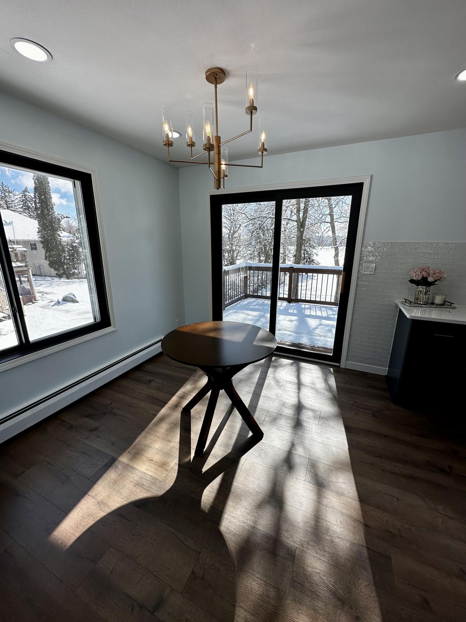 Barton, Wisconsin 53090, United States, 3 Bedrooms Bedrooms, ,2 BathroomsBathrooms,Residential,Active,64600