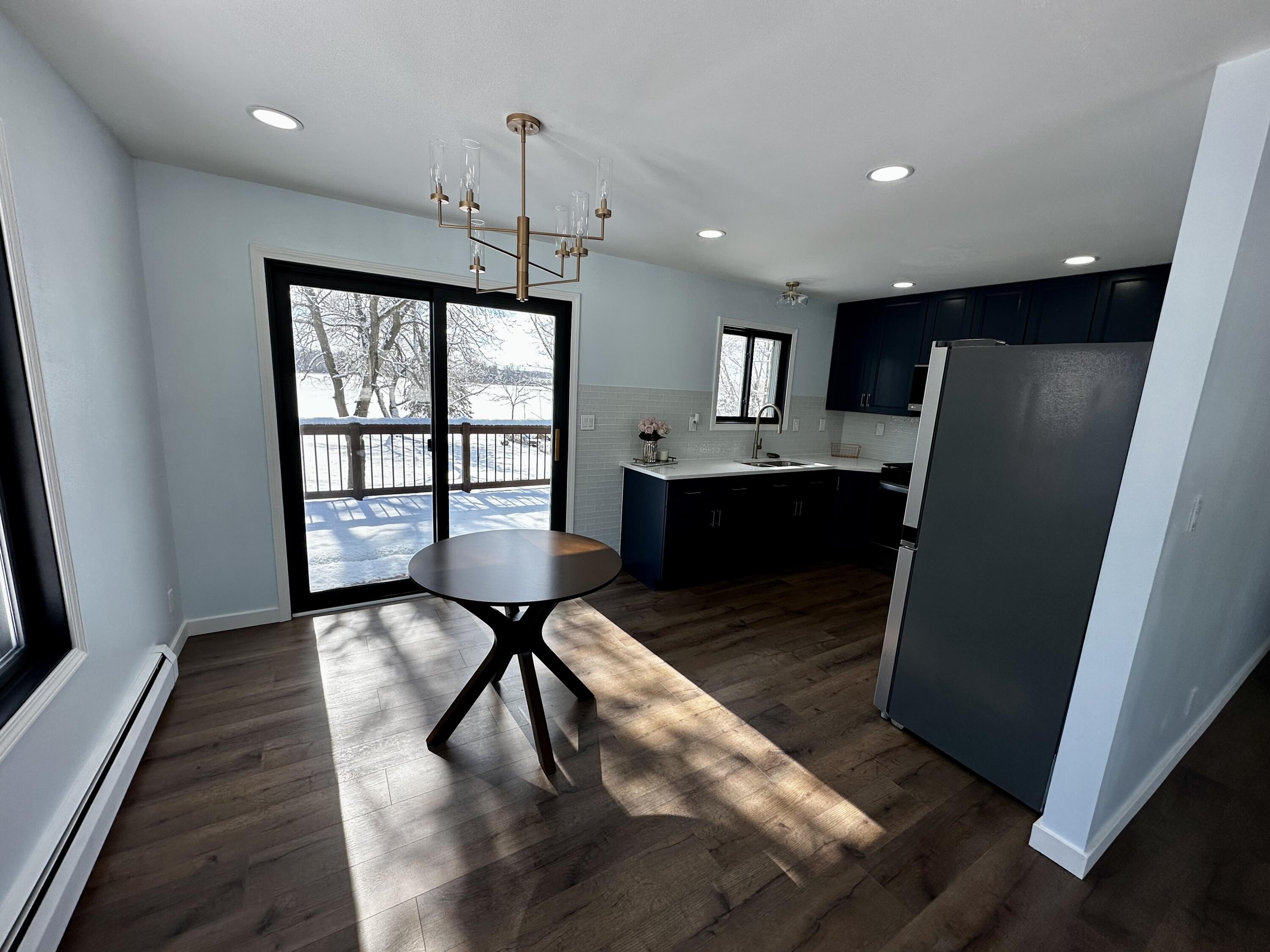 Barton, Wisconsin 53090, United States, 3 Bedrooms Bedrooms, ,2 BathroomsBathrooms,Residential,Active,64600