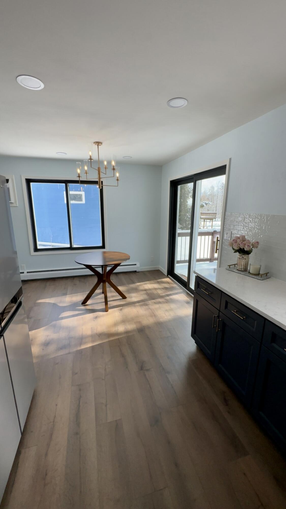 Barton, Wisconsin 53090, United States, 3 Bedrooms Bedrooms, ,2 BathroomsBathrooms,Residential,Active,64600