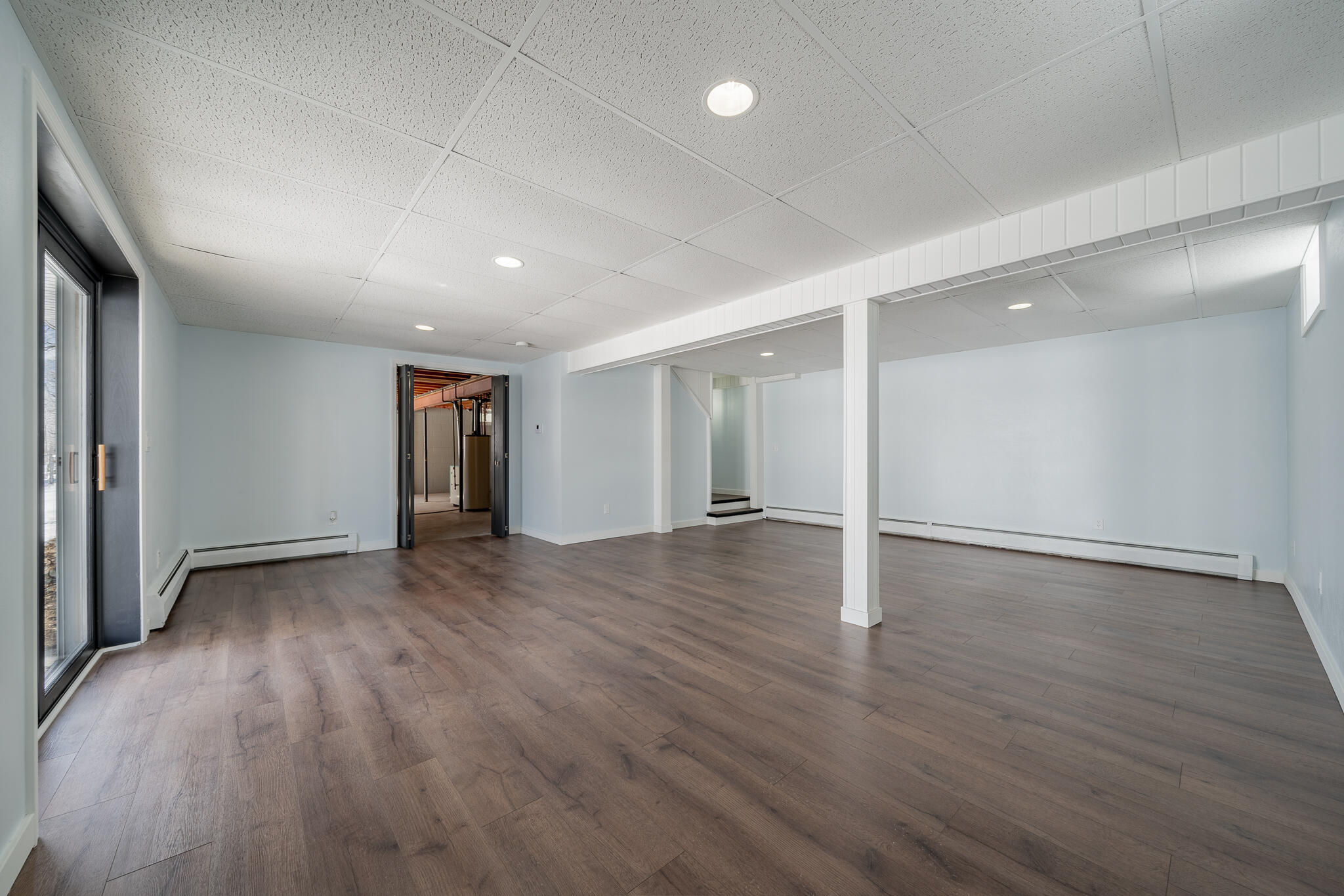 Barton, Wisconsin 53090, United States, 3 Bedrooms Bedrooms, ,2 BathroomsBathrooms,Residential,Active,64600