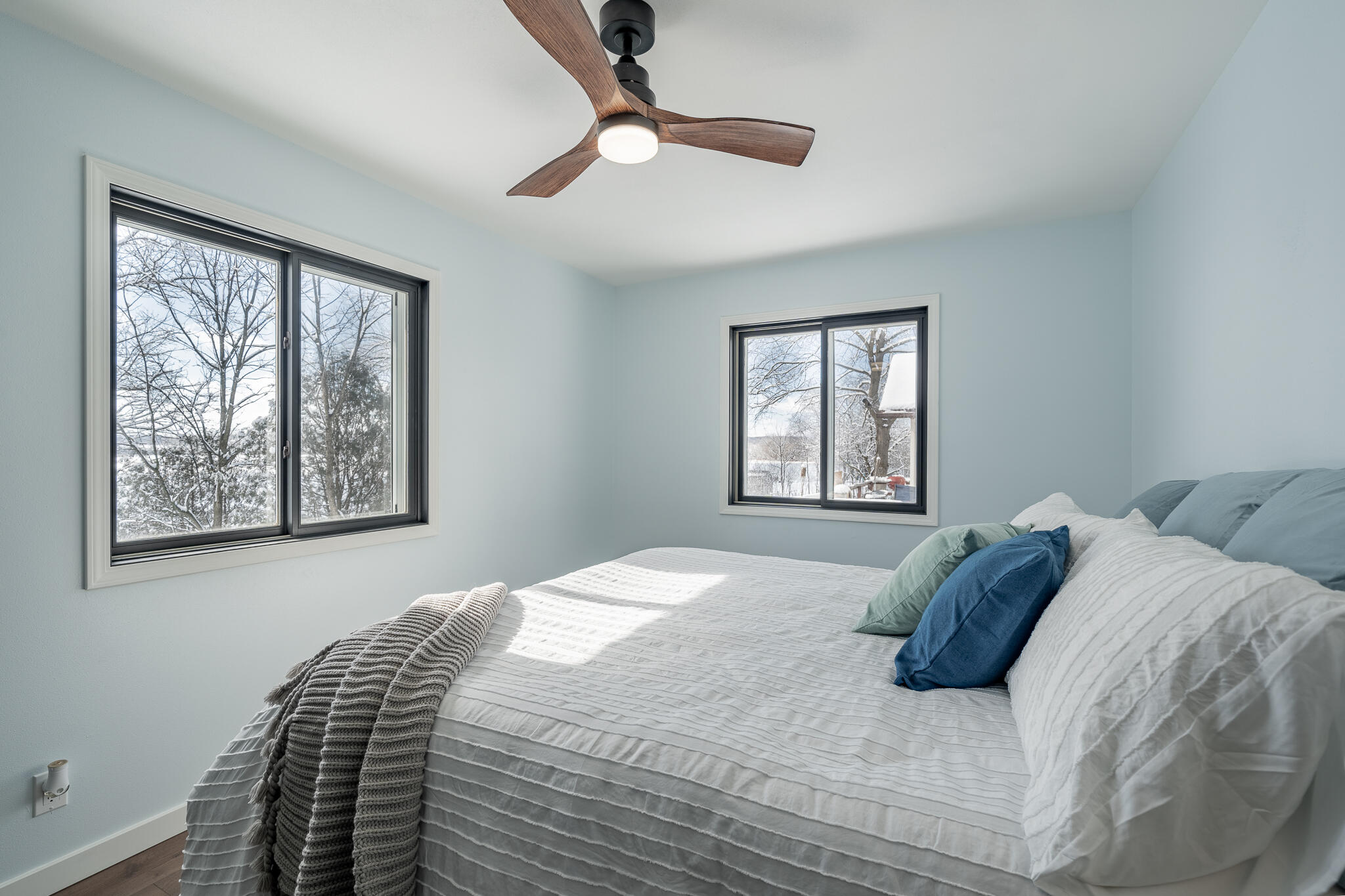 Barton, Wisconsin 53090, United States, 3 Bedrooms Bedrooms, ,2 BathroomsBathrooms,Residential,Active,64600