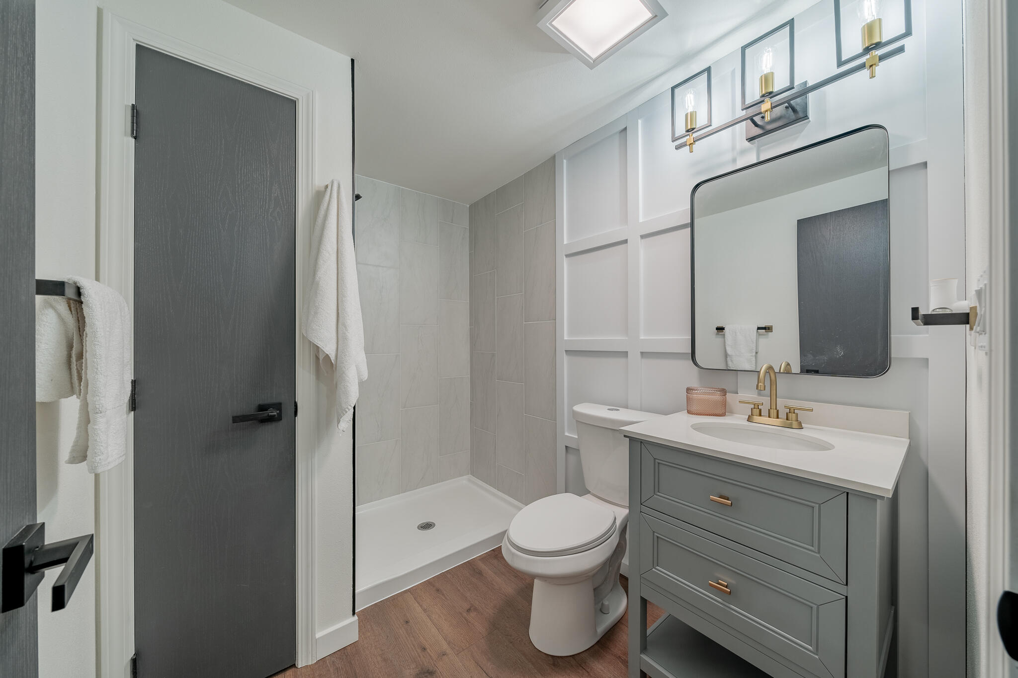 Barton, Wisconsin 53090, United States, 3 Bedrooms Bedrooms, ,2 BathroomsBathrooms,Residential,Active,64600