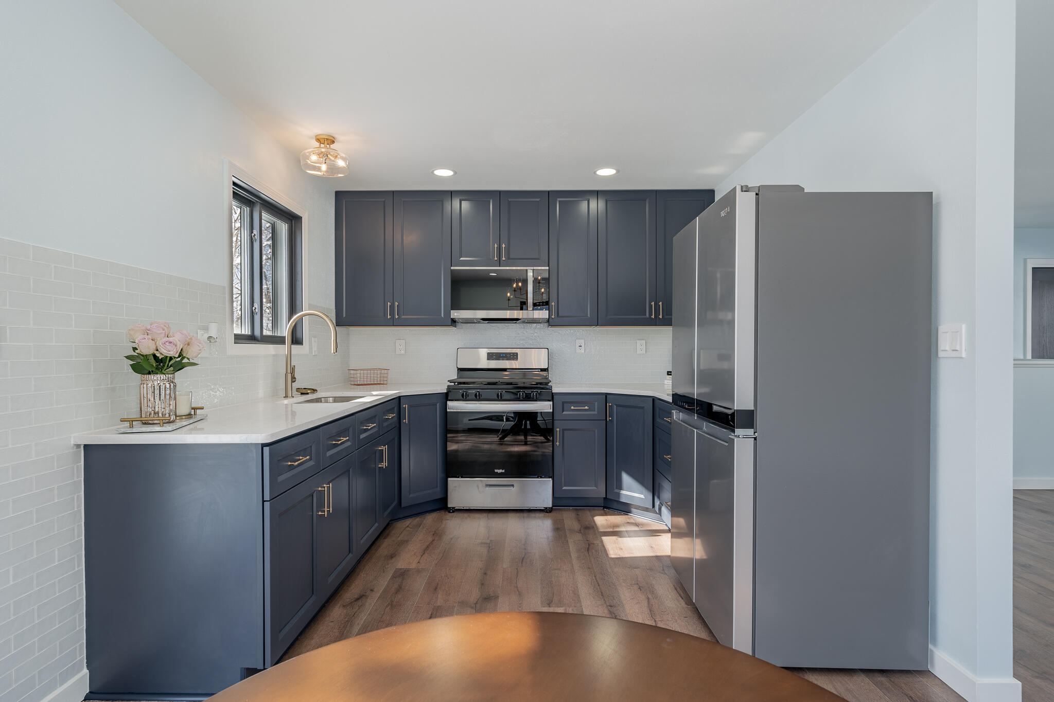 Barton, Wisconsin 53090, United States, 3 Bedrooms Bedrooms, ,2 BathroomsBathrooms,Residential,Active,64600