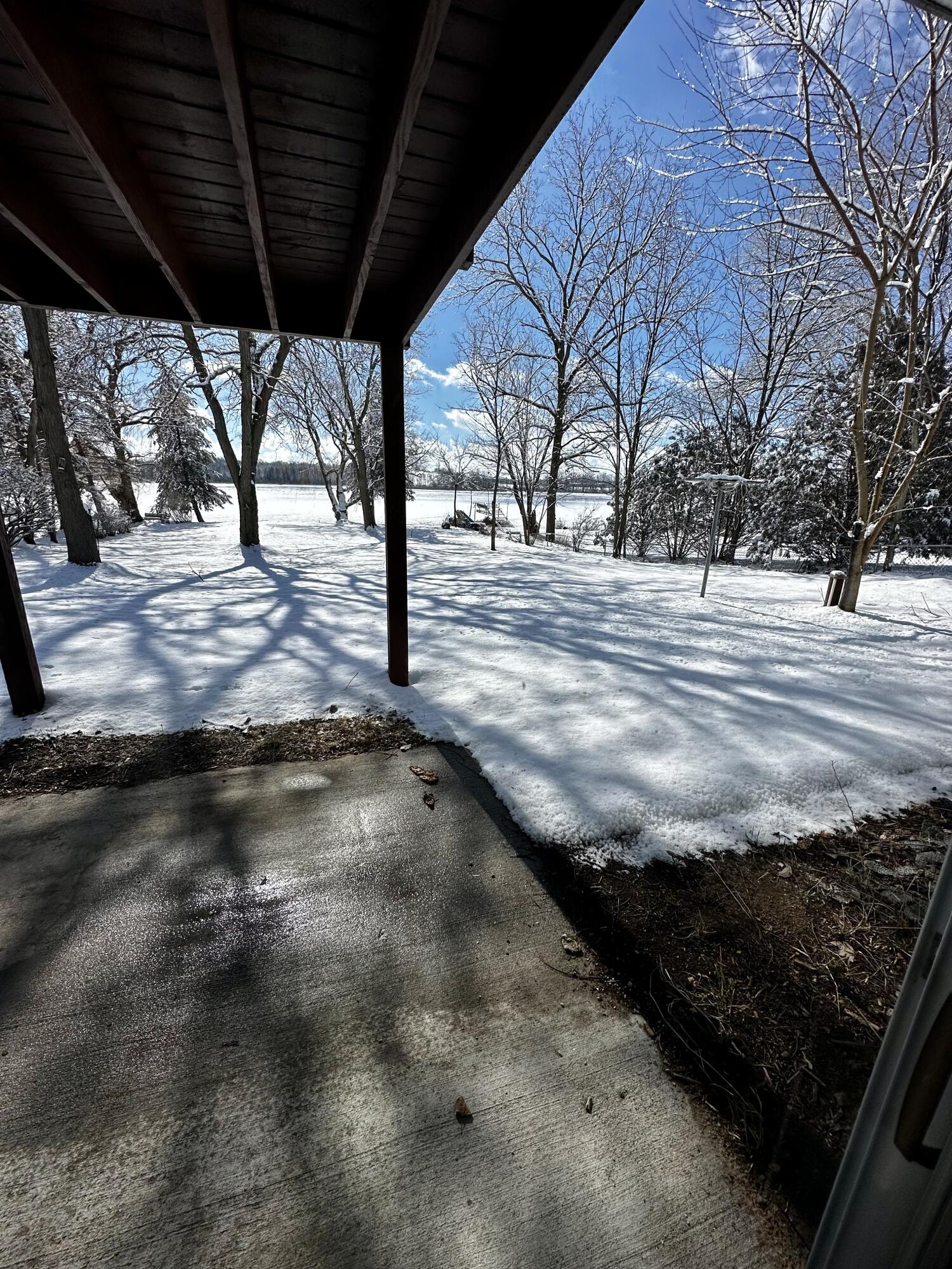 Barton, Wisconsin 53090, United States, 3 Bedrooms Bedrooms, ,2 BathroomsBathrooms,Residential,Active,64600