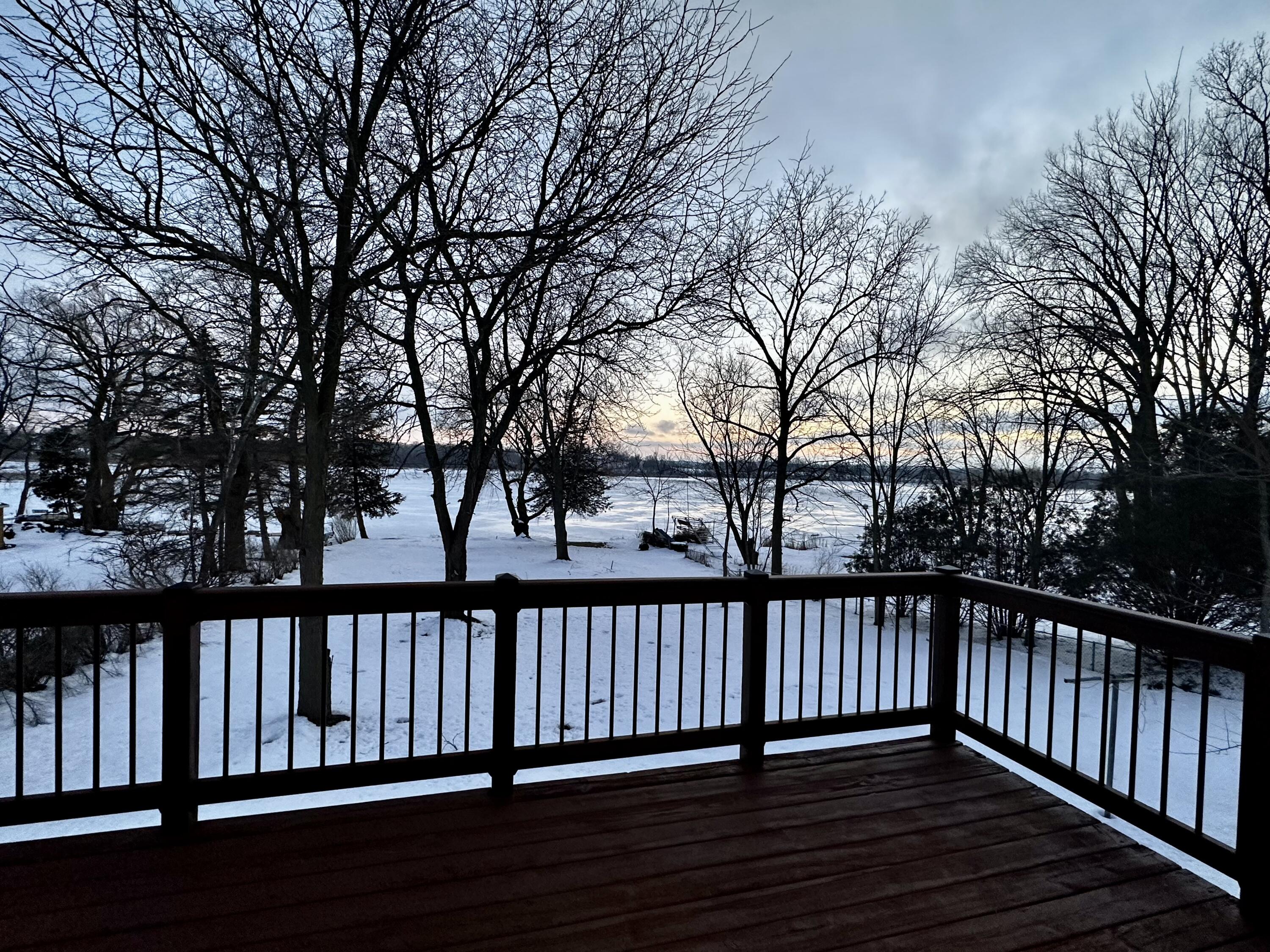 Barton, Wisconsin 53090, United States, 3 Bedrooms Bedrooms, ,2 BathroomsBathrooms,Residential,Active,64600