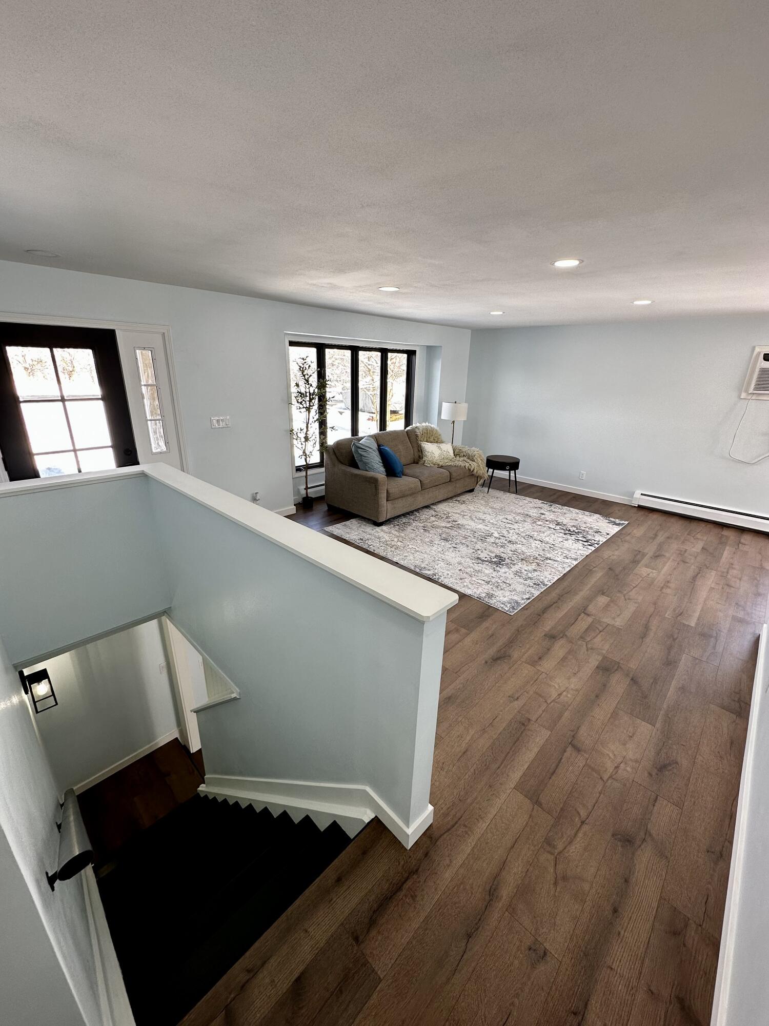 Barton, Wisconsin 53090, United States, 3 Bedrooms Bedrooms, ,2 BathroomsBathrooms,Residential,Active,64600