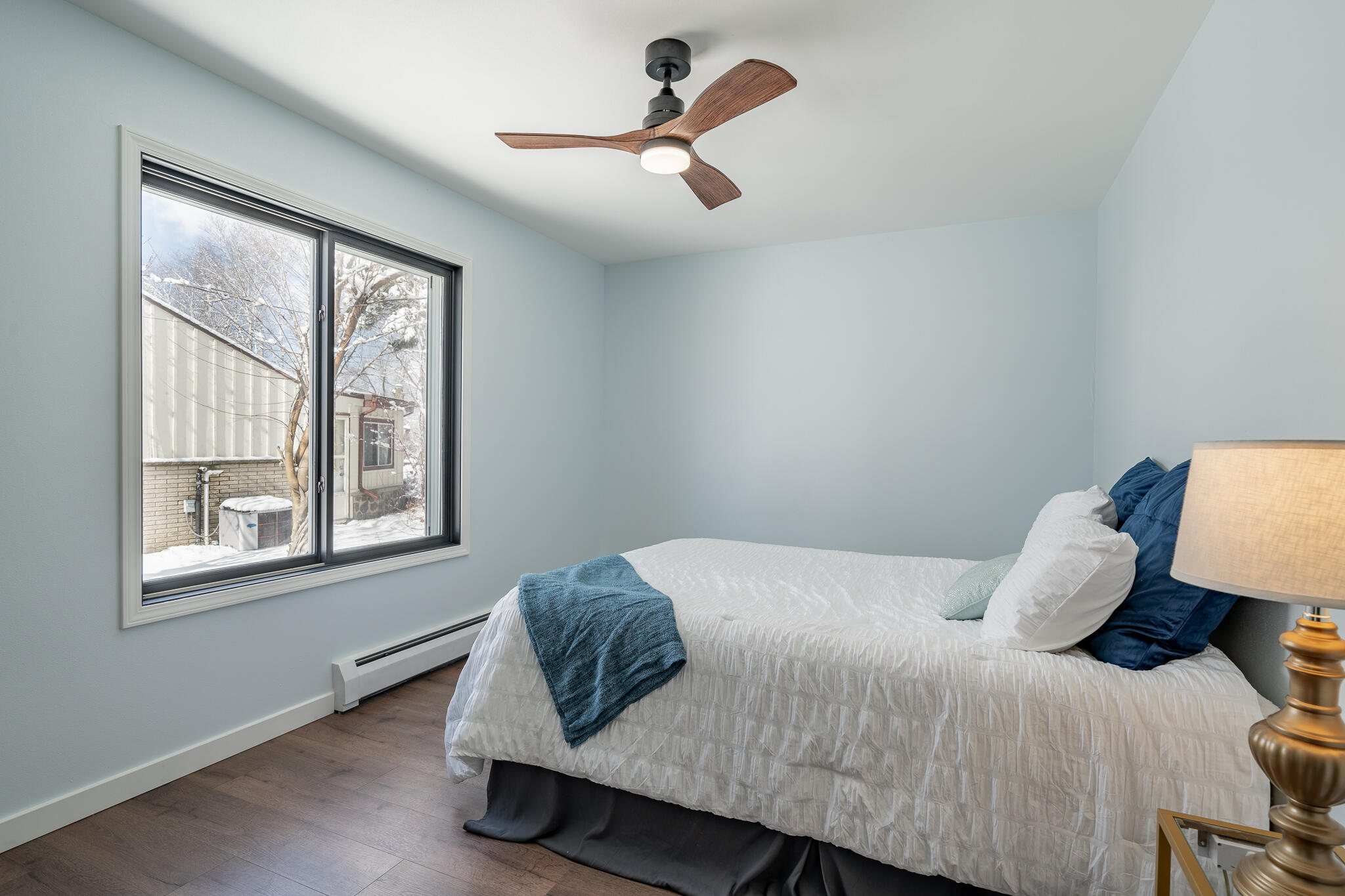 Barton, Wisconsin 53090, United States, 3 Bedrooms Bedrooms, ,2 BathroomsBathrooms,Residential,Active,64600