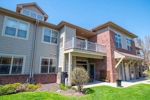 Photo of 117 N 73rd St, Milwaukee, WI 53213 (MLS # 1873212)