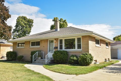 3974 S 75th St, Milwaukee, WI 53220 - #: 1894240