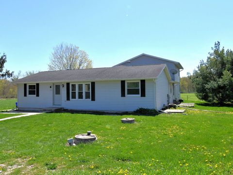 MLS: 1864310