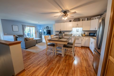 MLS: 1895058