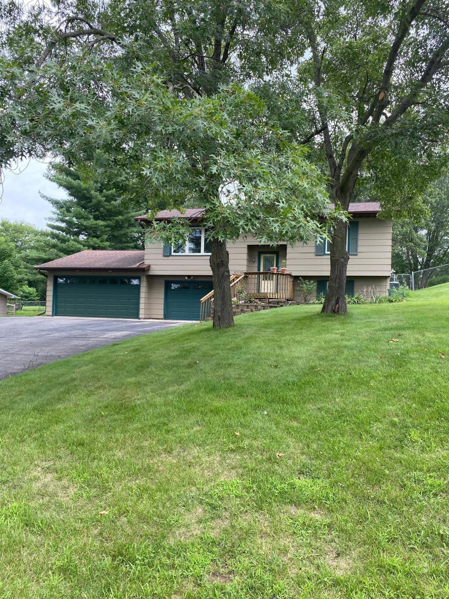 Photo 1 of 20 — N5330 Carefree Dr, Onalaska, WI 54650