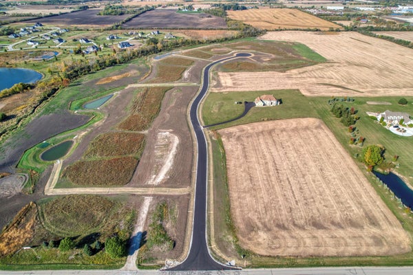 LT5 HIGHLAND WAY, FRANKSVILLE, WI 53126 - Image a1dc2f4755c8dadc393c256d6cb71dae/2085077891