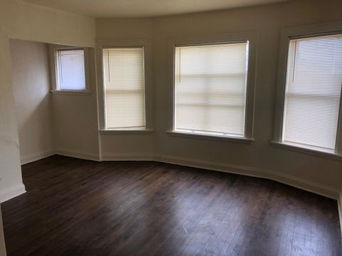 Photo of 2801 N Palmer St, Milwaukee, WI 53212 (MLS # 1820199)