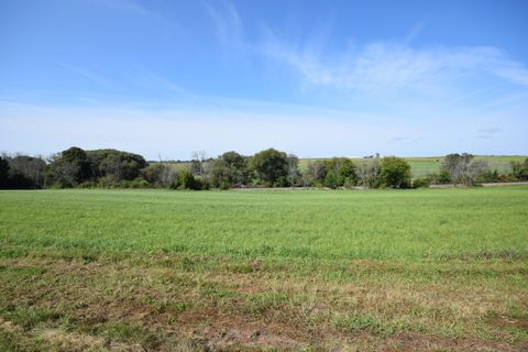 Photo of Lt3 County Road KW, Port Washington, WI 53074 (MLS # 1761457)