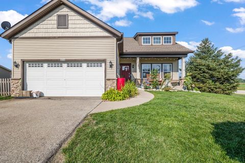 Featured picture for the property 1845211