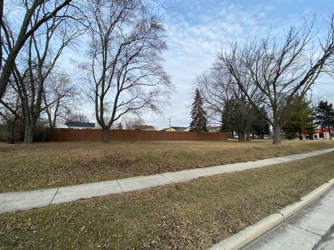 Photo of 4421 52nd St, Kenosha, WI 53144 (MLS # 1771161)
