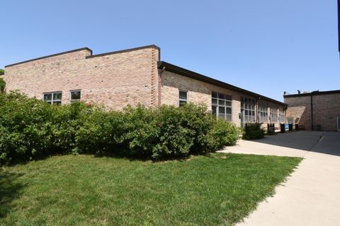 Photo of 3059 N Weil St, Milwaukee, WI 53212 (MLS # 1842365)