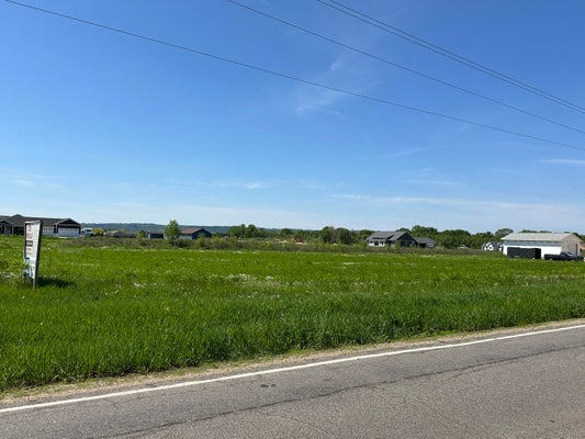 0 LAKE PARK DR # LOT 81, ONALASKA, WI 54650 - Image a7550d36e2a7e1c841ee0d143fd077f6/1862000137