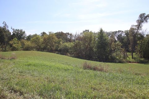 Photo of Lt3B Helen Ln, Osceola, WI 53010 (MLS # 1892835)