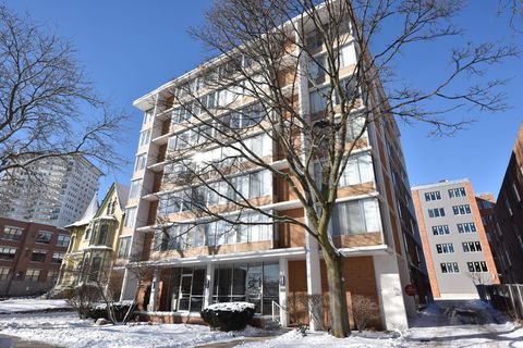 Featured picture for the property 1862371