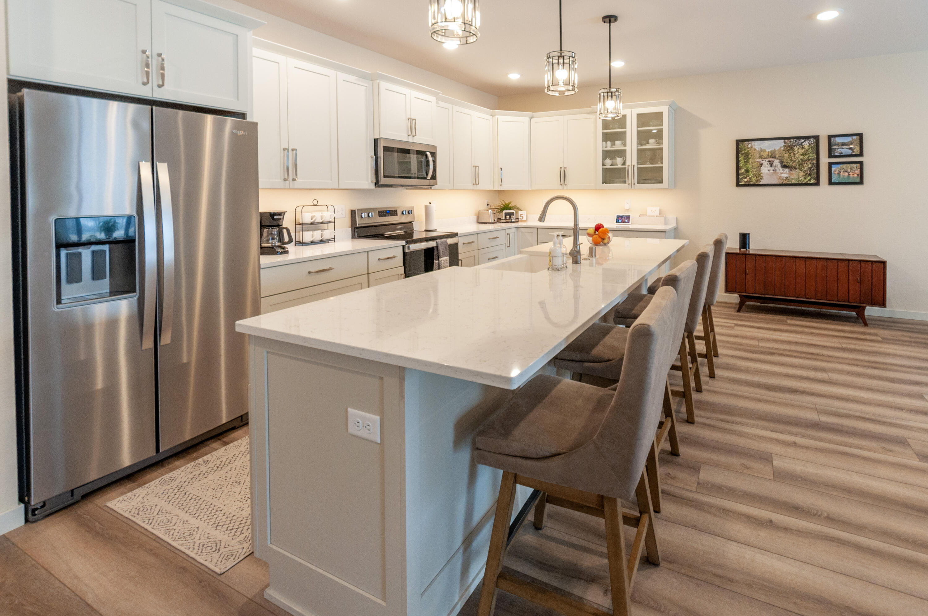 La Crescent, Minnesota 55947, United States, 3 Bedrooms Bedrooms, ,2 BathroomsBathrooms,Residential,Pending,61243