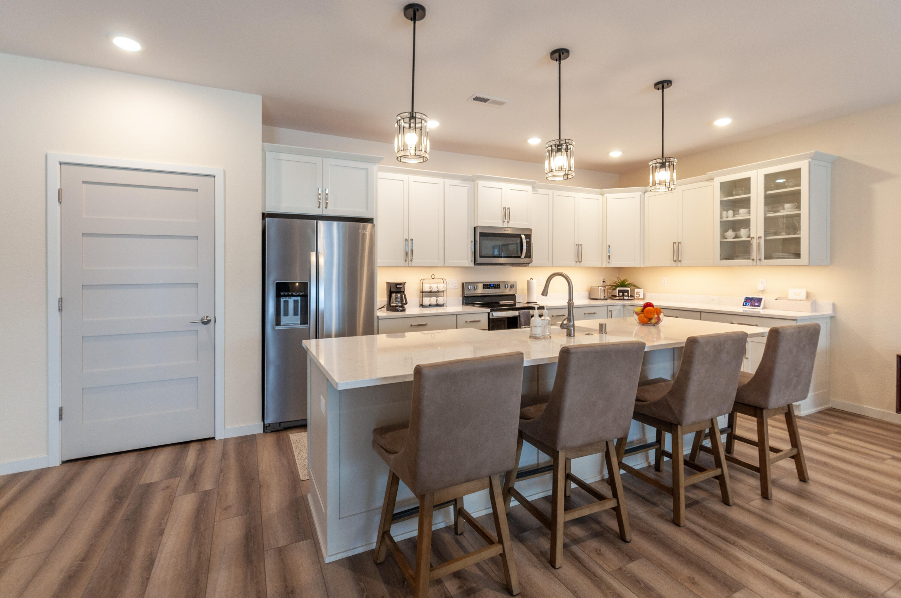 La Crescent, Minnesota 55947, United States, 3 Bedrooms Bedrooms, ,2 BathroomsBathrooms,Residential,Pending,61243