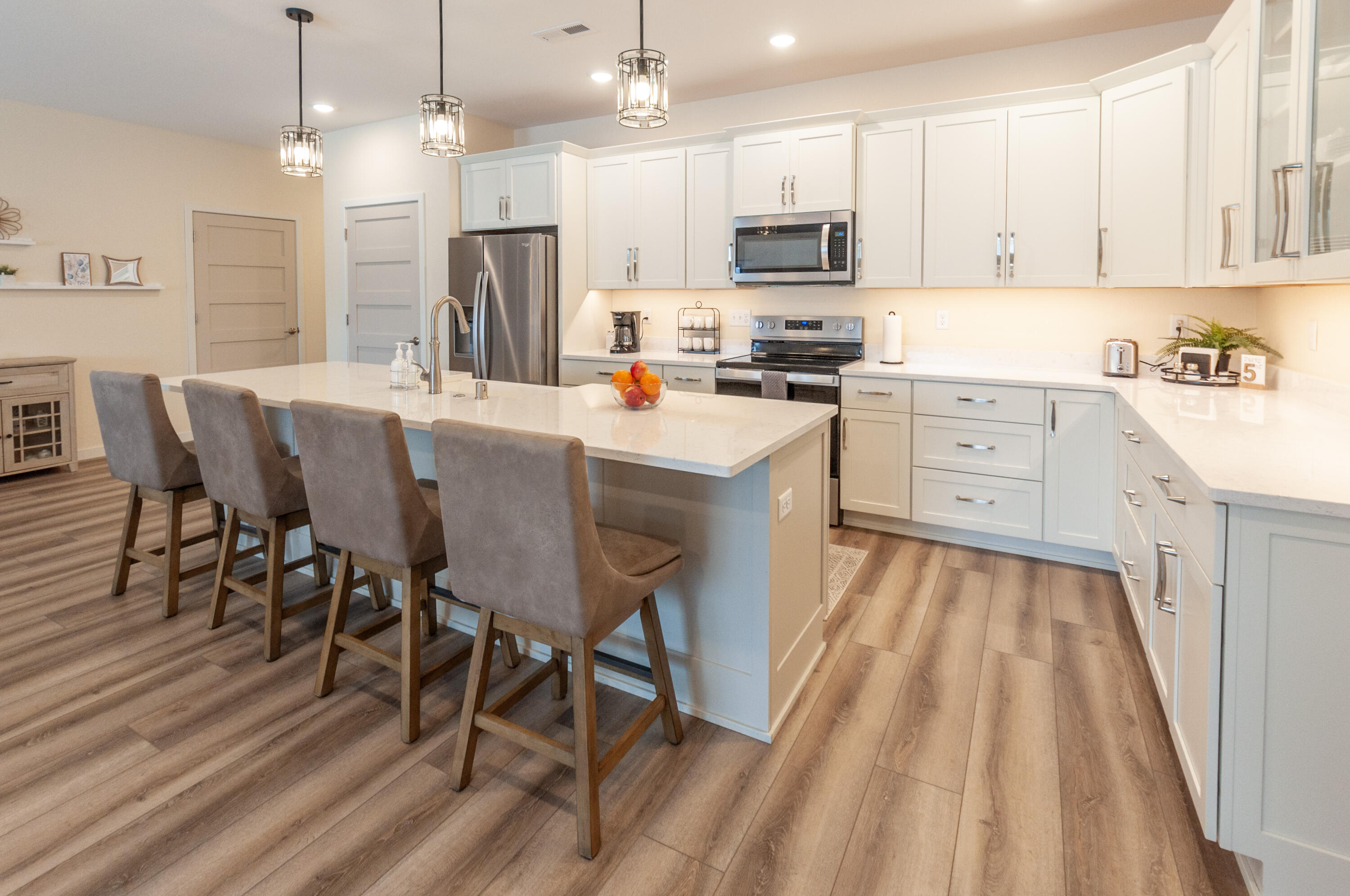 La Crescent, Minnesota 55947, United States, 3 Bedrooms Bedrooms, ,2 BathroomsBathrooms,Residential,Pending,61243