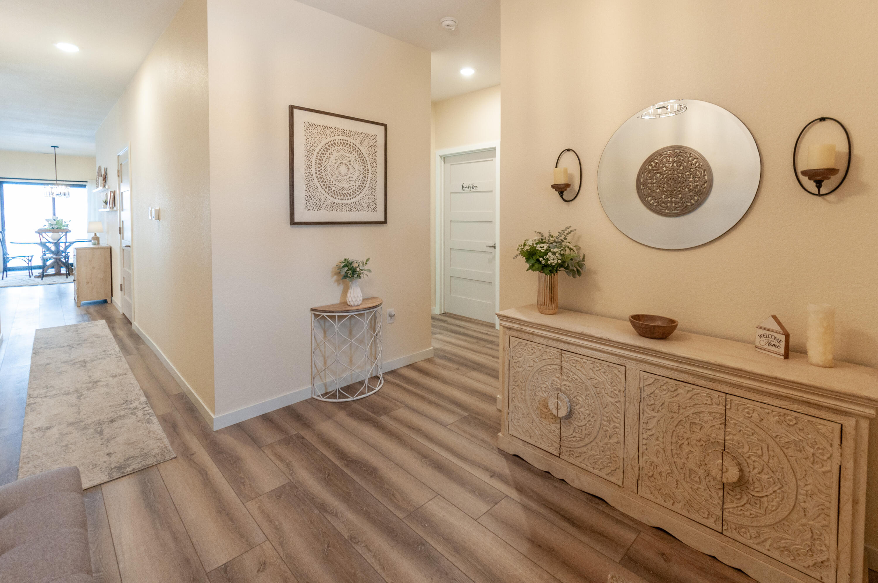 La Crescent, Minnesota 55947, United States, 3 Bedrooms Bedrooms, ,2 BathroomsBathrooms,Residential,Pending,61243