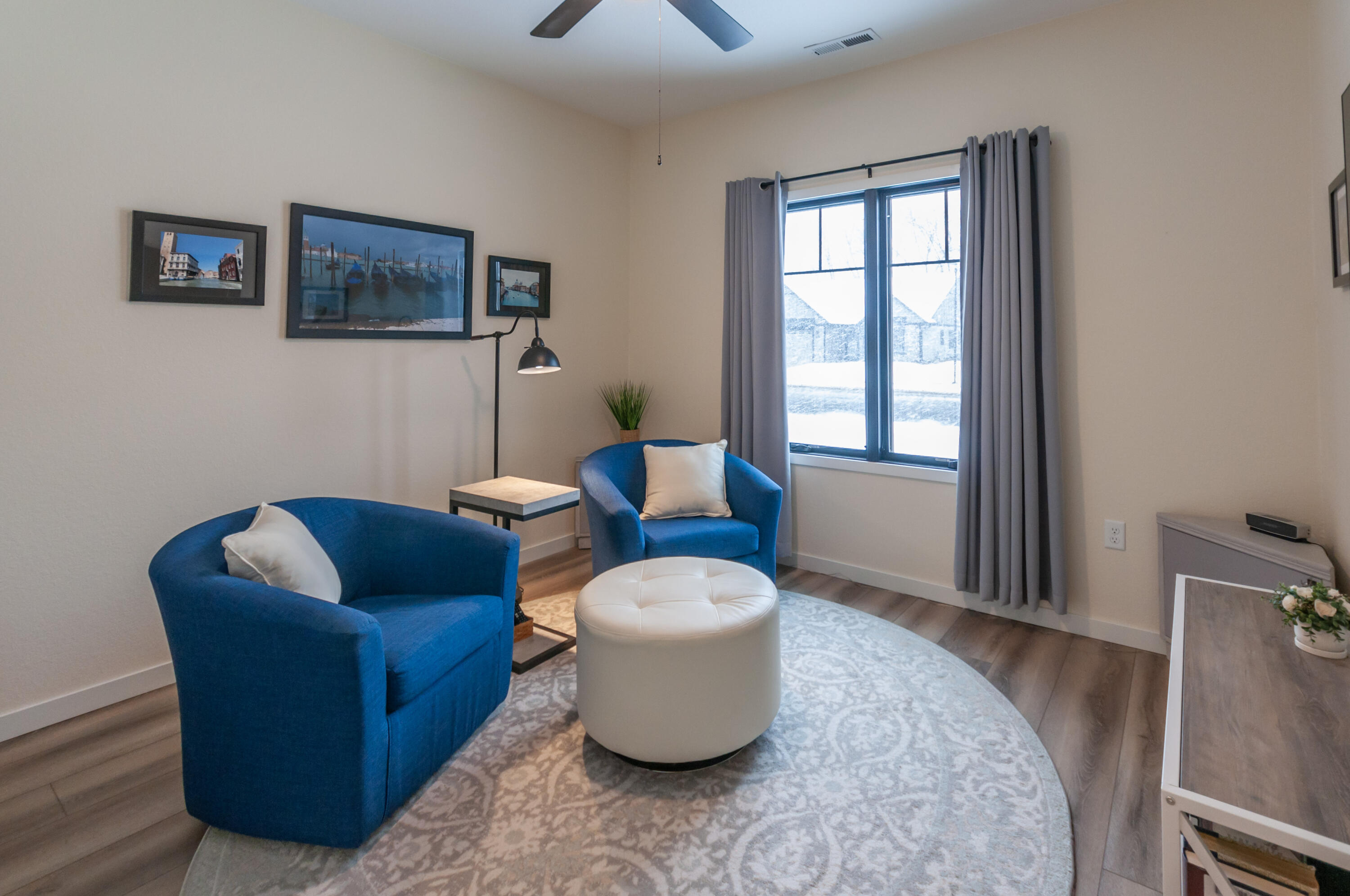 La Crescent, Minnesota 55947, United States, 3 Bedrooms Bedrooms, ,2 BathroomsBathrooms,Residential,Pending,61243