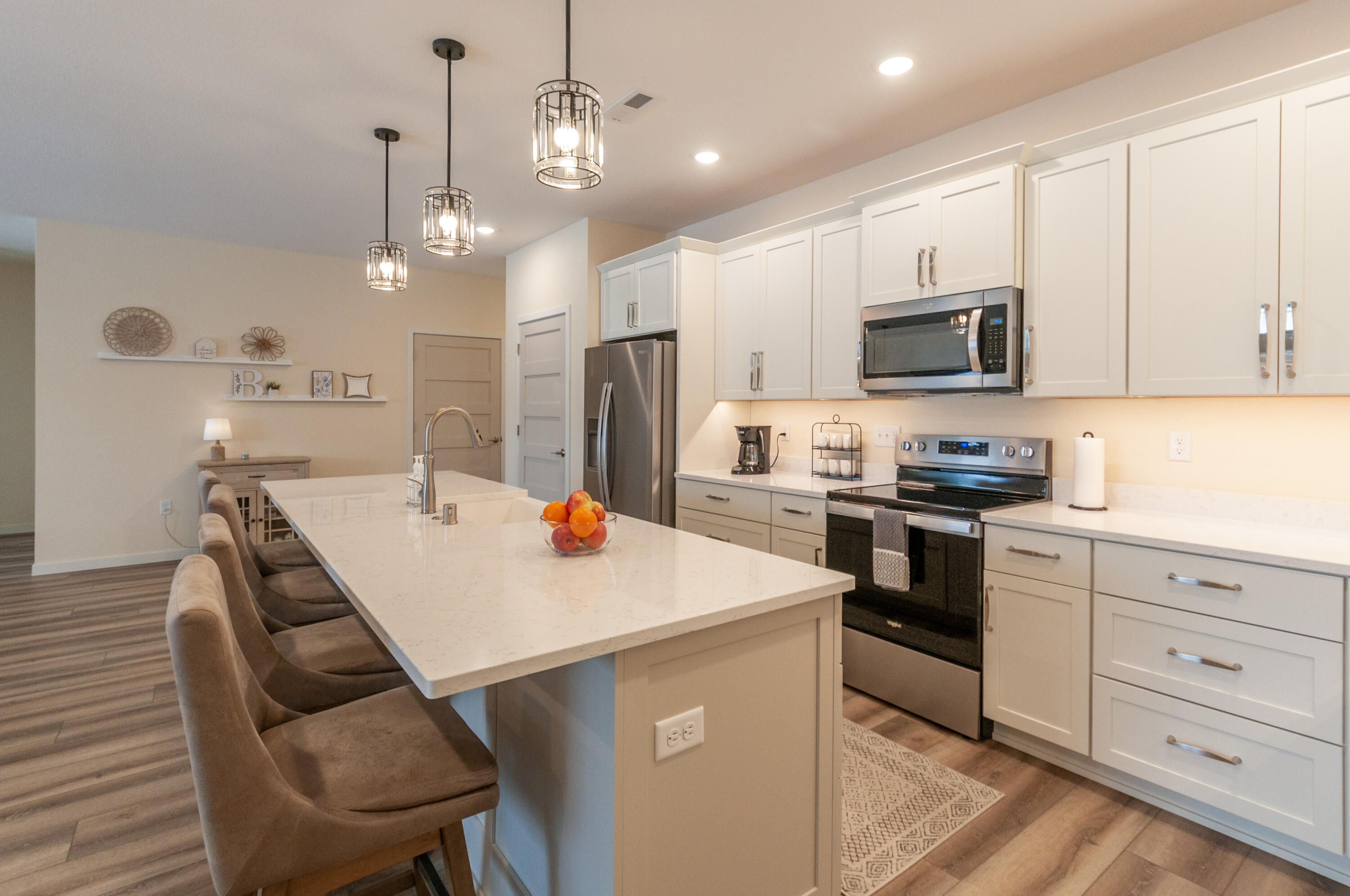 La Crescent, Minnesota 55947, United States, 3 Bedrooms Bedrooms, ,2 BathroomsBathrooms,Residential,Pending,61243