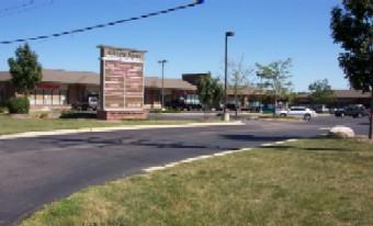 Pleasant Prairie, Wisconsin 53142, United States, ,Residential,Active,62099