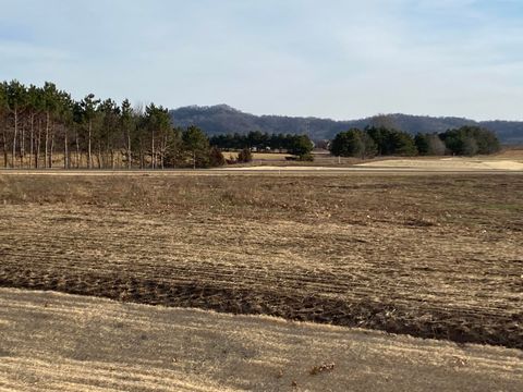 Photo of Lot 18 Hidden Prairie Dr, Holland, WI 54636 (MLS # 1719264)