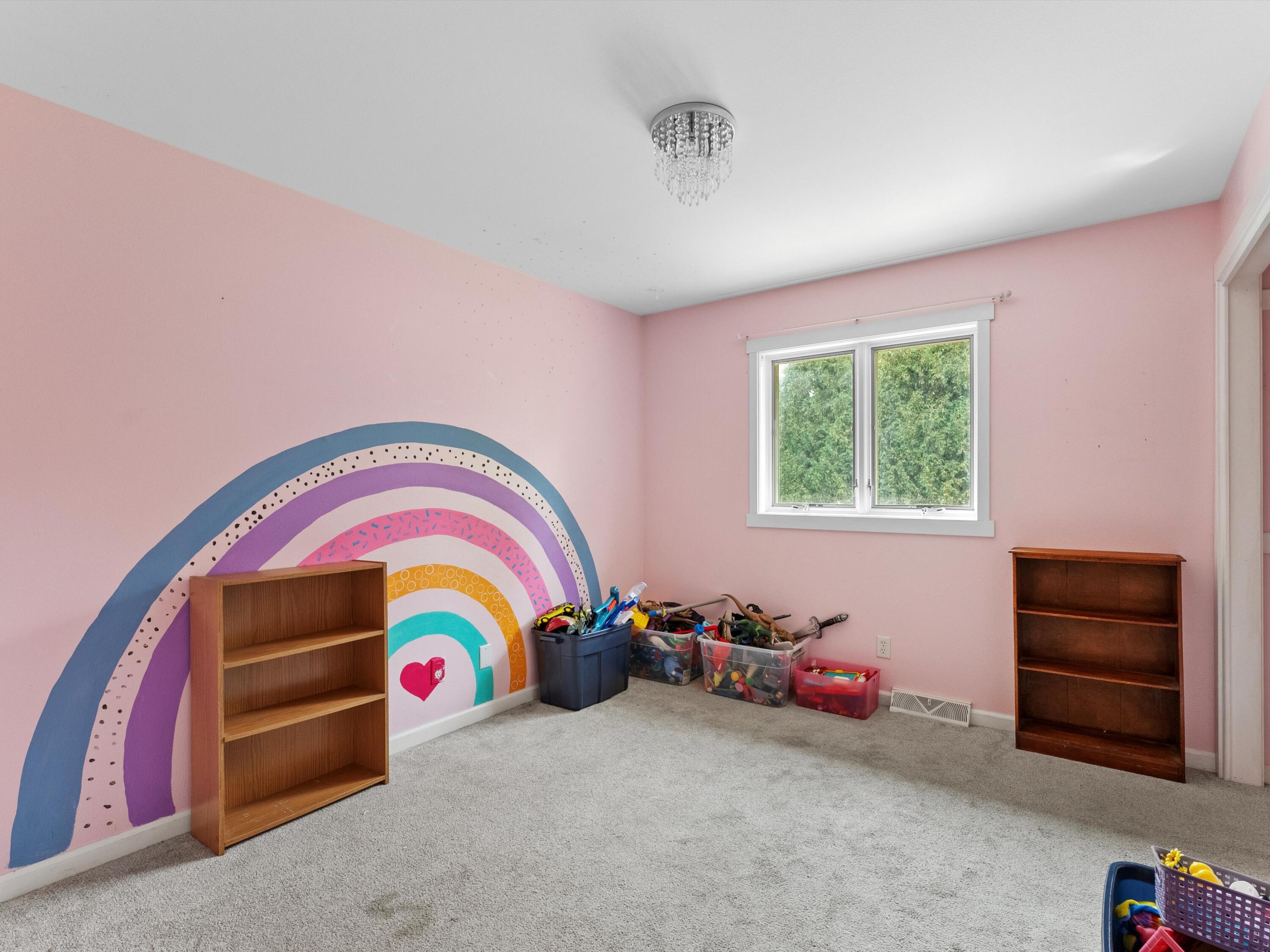 Manitowoc, Wisconsin 54220, United States, 3 Bedrooms Bedrooms, ,2 BathroomsBathrooms,Residential,Active,39894