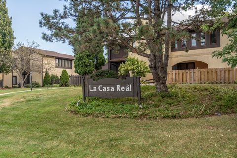 3343 W Canterbury Rd, Greenfield, WI 53221 - #: 1893545