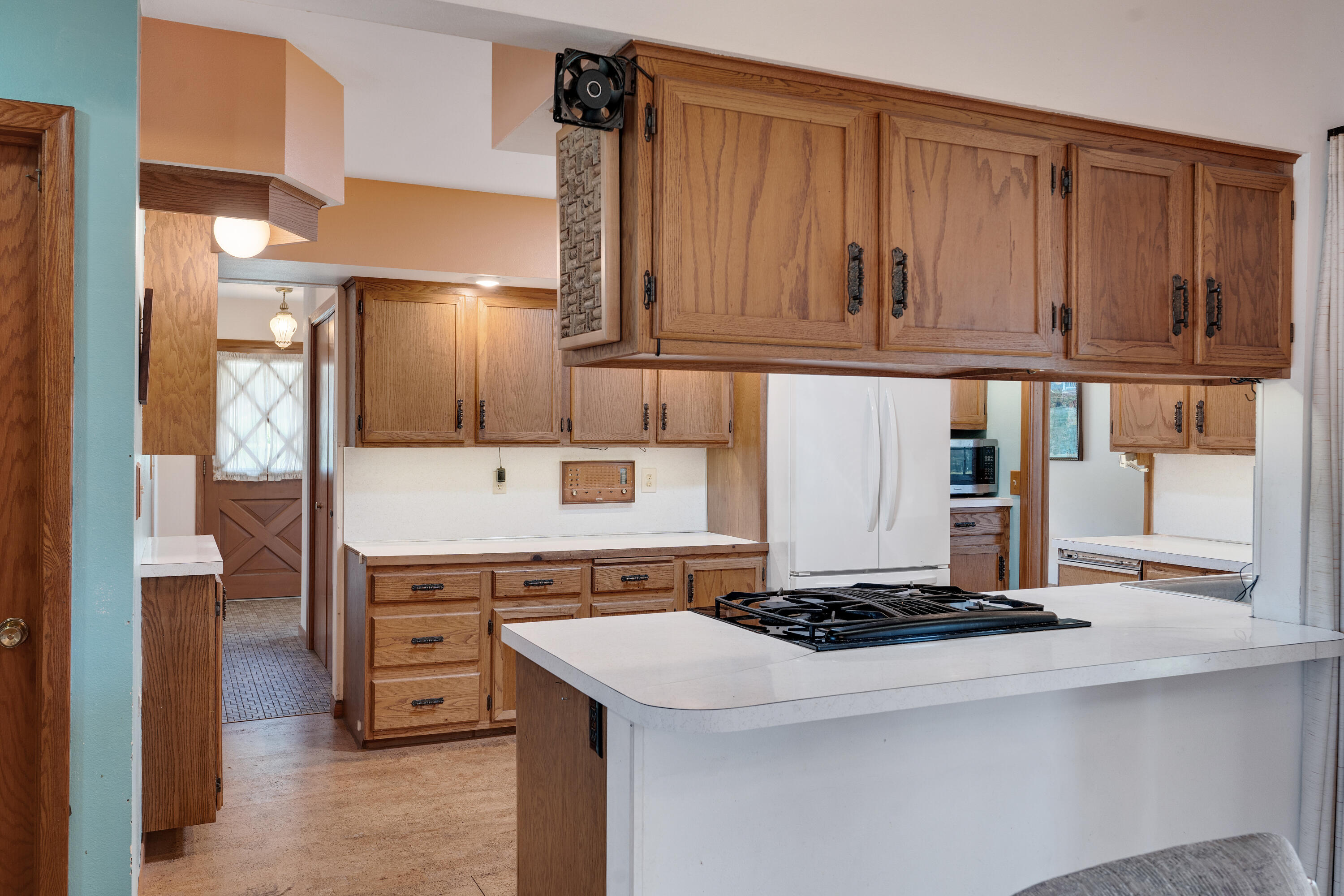 La Crosse, Wisconsin 54601, United States, 5 Bedrooms Bedrooms, ,4 BathroomsBathrooms,Residential,Pending,53780