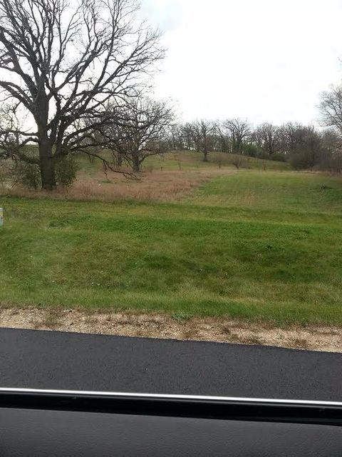 Photo of Lt49 Troy Hill Ln, East Troy, WI 53120 (MLS # 1508375)