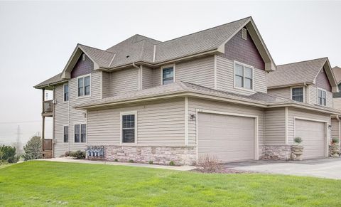 1660 New Port Vista Dr, Grafton, WI 53024 - #: 1888128