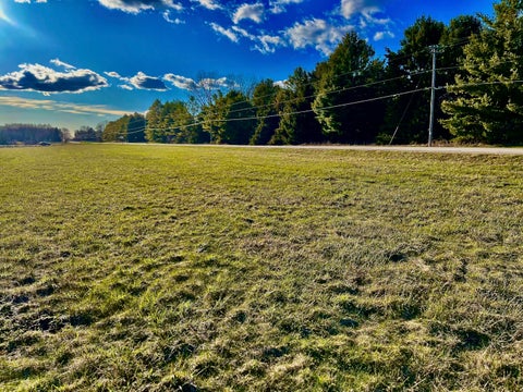Photo of 10723 Sherman Rd, Cedarburg, WI 53012 (MLS # 1888742)