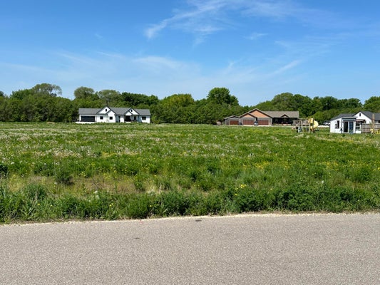 0 HUNTINGTON CT # LOT 56, ONALASKA, WI 54650 - Image baeb56e373705c39ade8f3517db7de5b/3400343753