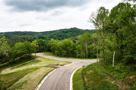 Photo of Lot 2 Crestwood Ln, Onalaska, WI 54601 (MLS # 1744060)