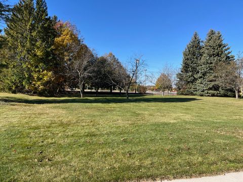 Photo of Lt5 N 29th St, Sheboygan, WI 53081 (MLS # 1896840)